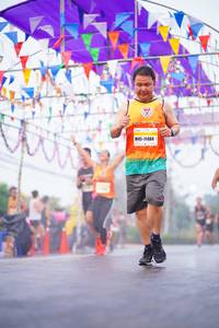 BIB: 11484
                            <button type="button" onclick="openModal(9943673)" class="btn btn-primary btn-sm float-right btn-popup" data-toggle="modal" data-target=".modal-high-quality">
                        <i class="fas fa-shopping-cart"></i> Add to Cart
                    </button>
                                            <button type="button" onclick="isThisMe(9943673, true)" class="btn btn-success btn-sm float-right btn-popup btn-isme hidden" data-toggle="tooltip" data-placement="bottom" title="นี่คือรูปของคุณใช่ไหม คลิกที่นี่เพื่อเอาเข้าอัลบั้ม">
                        <i class="fas fa-plus"></i> Add to album
                    </button>
                    <button type="button" onclick="isThisMe(9943673, false)" class="btn btn-warning btn-sm float-right btn-popup btn-isnotme hidden">
                        <i class="fas fa-ban"></i> Remove from album
                    </button>